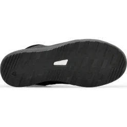REV'IT! Arrow 2 H2O Dames Motor Sneakers