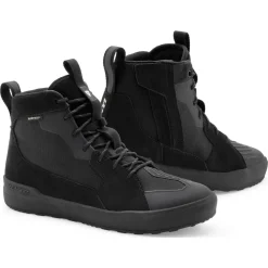 REV'IT! Arrow 2 H2O Motor Sneakers