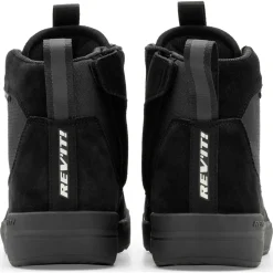 REV'IT! Arrow 2 H2O Motor Sneakers
