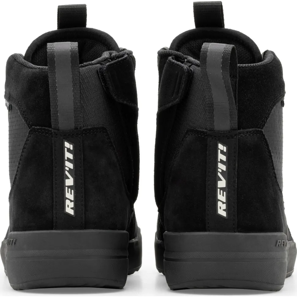 REV'IT! Arrow 2 H2O Motor Sneakers