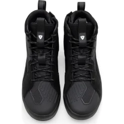 REV'IT! Arrow 2 H2O Motor Sneakers