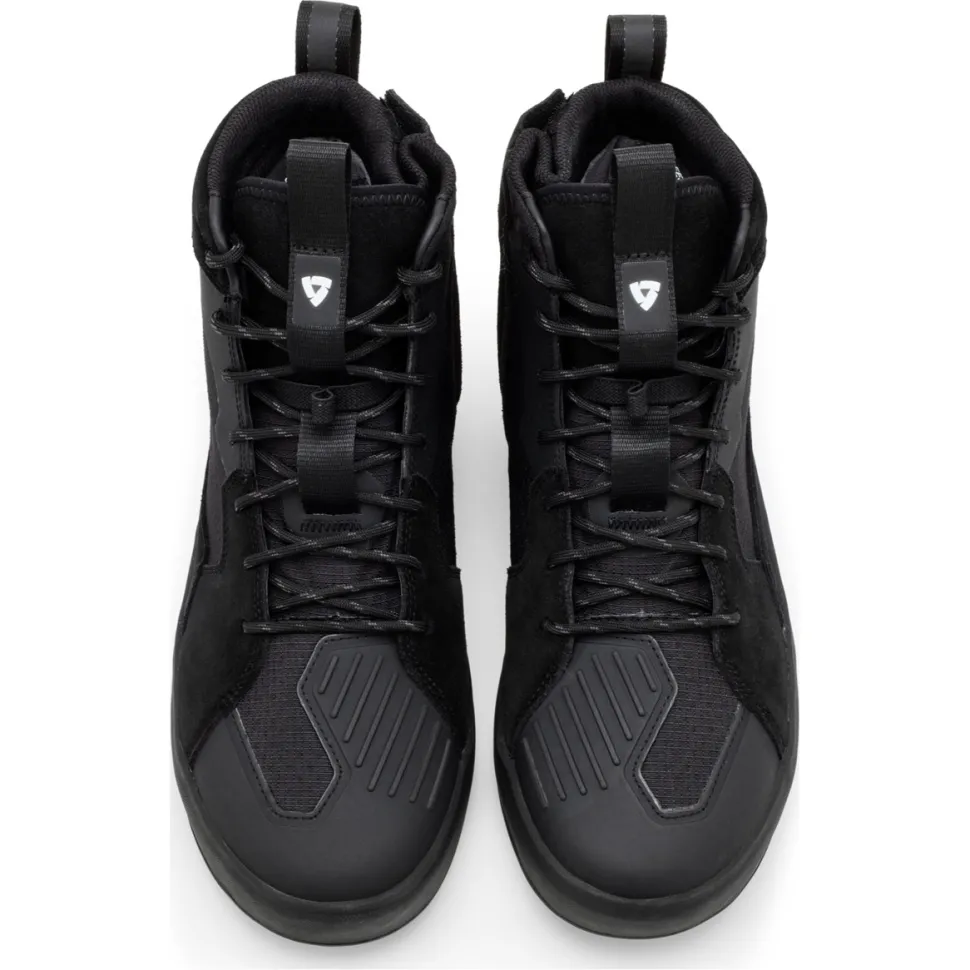 REV'IT! Arrow 2 H2O Motor Sneakers