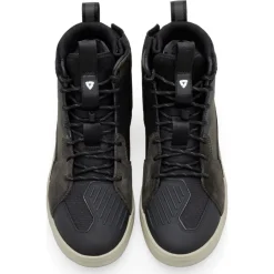 REV'IT! Arrow 2 H2O Motor Sneakers