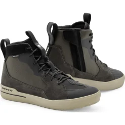 REV'IT! Arrow 2 H2O Motor Sneakers