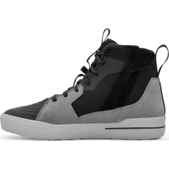 REV'IT! Arrow 2 Motor Sneakers