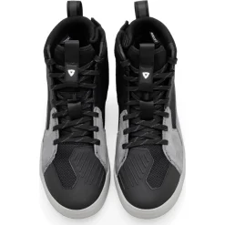 REV'IT! Arrow 2 Motor Sneakers