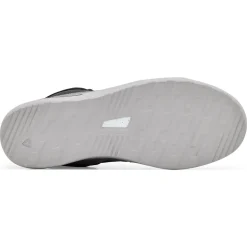 REV'IT! Arrow 2 Motor Sneakers