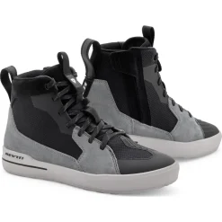 REV'IT! Arrow 2 Motor Sneakers