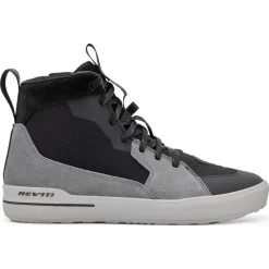 REV'IT! Arrow 2 Motor Sneakers