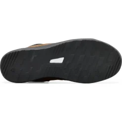REV'IT! Arrow 2 Motor Sneakers
