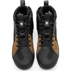 REV'IT! Arrow 2 Motor Sneakers