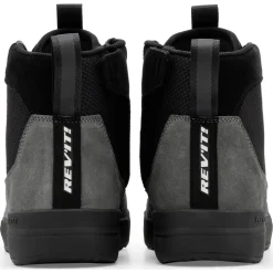 REV'IT! Arrow 2 Motor Sneakers