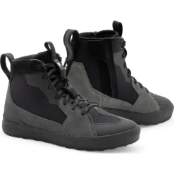 REV'IT! Arrow 2 Motor Sneakers