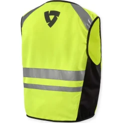 REV'IT! Athos 3 Air Reflectievest