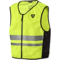 REV'IT! Athos 3 Air Reflectievest