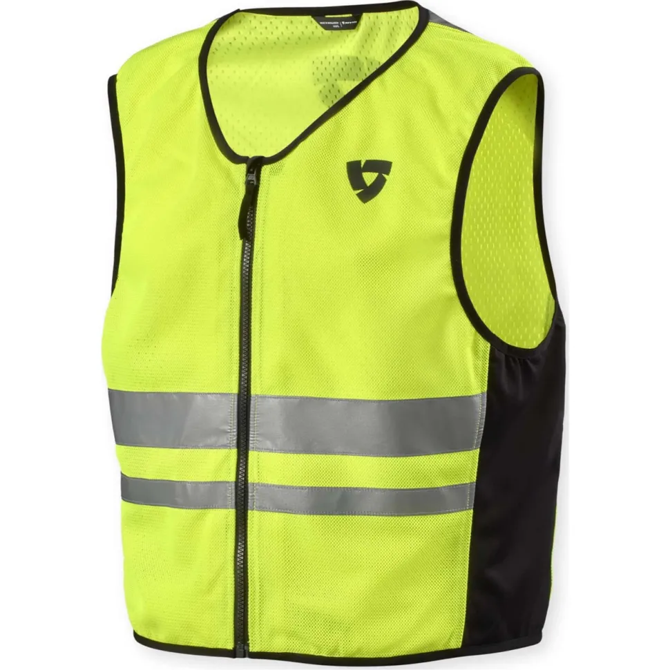 REV'IT! Athos 3 Air Reflectievest
