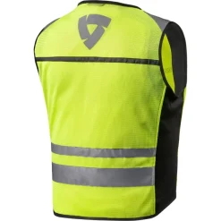 REV'IT! Athos Air 2 Reflectievest