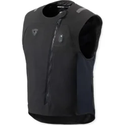 REV'IT! Avertum Street Tech-Air Airbagvest