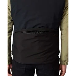 REV'IT! Avertum Street Tech-Air Airbagvest