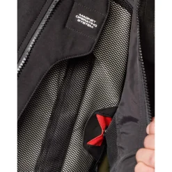 REV'IT! Avertum Street Tech-Air Airbagvest