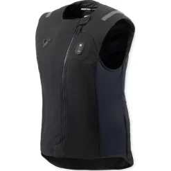REV'IT! Avertum Street Tech-Air Dames Airbagvest