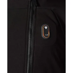 REV'IT! Avertum Street Tech-Air Dames Airbagvest