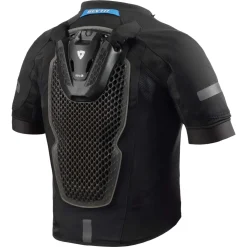 REV'IT! Avertum Tech Air Airbagvest