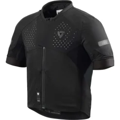 REV'IT! Avertum Tech Air Airbagvest