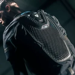 REV'IT! Avertum Tech Air Airbagvest