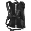 REV'IT! Backpack Stack 15L H2O