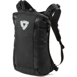 REV'IT! Backpack Stack 15L H2O