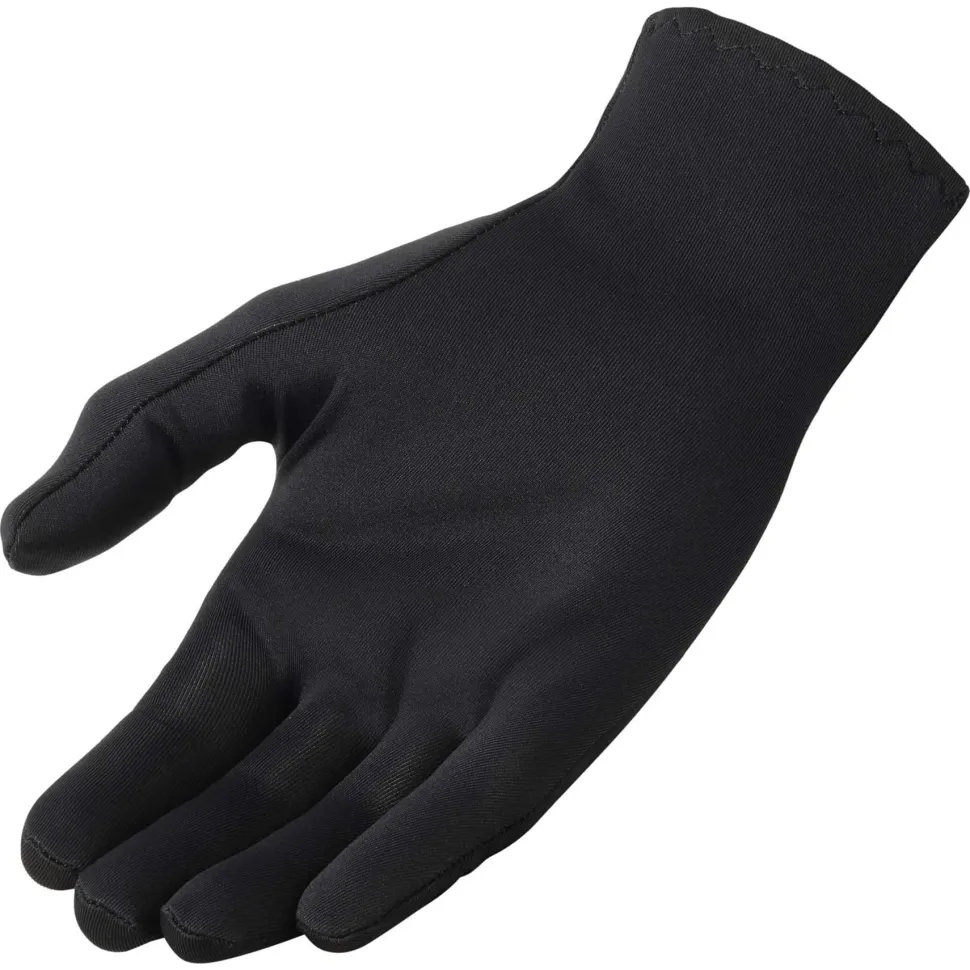 REV'IT! Baret 2 GTX Windstopper onderhandschoenen