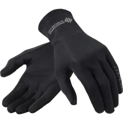 REV'IT! Baret 2 GTX Windstopper onderhandschoenen