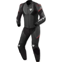REV'IT! Beta 2 Motorpak