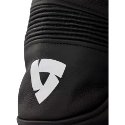 REV'IT! Beta 2 Motorpak