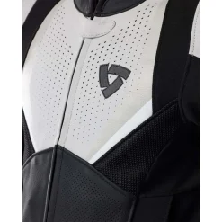 REV'IT! Beta 2 Motorpak