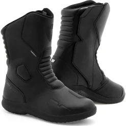REV'IT! Boots Flux H2O