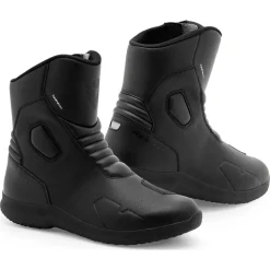 REV'IT! Boots Fuse H2O