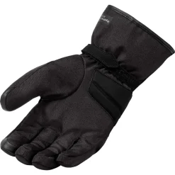 REV'IT! Bornite H2O Motorhandschoenen