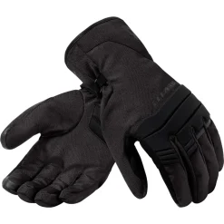 REV'IT! Bornite H2O Motorhandschoenen