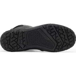 REV'IT! Boundless H2O Motorlaarzen