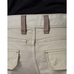 REV'IT! Brant Slim Motorjeans