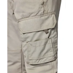 REV'IT! Brant Slim Motorjeans