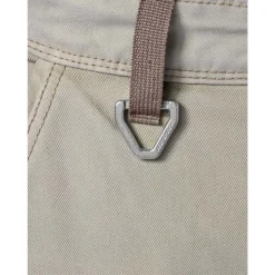 REV'IT! Brant Slim Motorjeans