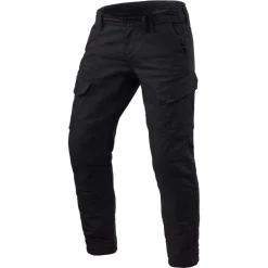 REV'IT! Cargo 2 TF Motorjeans