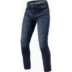 REV'IT! Carlin SK Motorjeans
