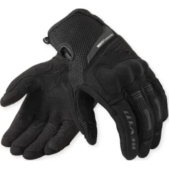REV'IT! Cavern Dames Motorhandschoenen