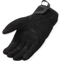 REV'IT! Cavern Motorhandschoenen