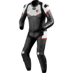REV'IT! Combi Beta 2-delig Motorpak