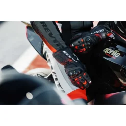 REV'IT! Control Motorhandschoenen